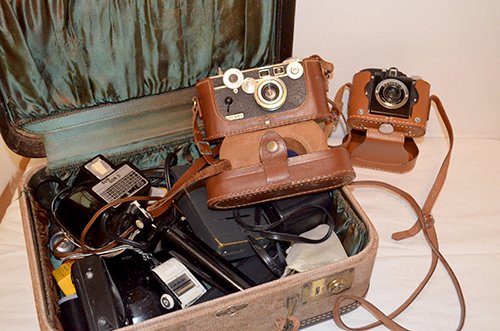 Property photo 92 - PERSONAL PROPERTY & REAL ESTATEAUCTION IN SOUTHEAST ALLEN COUNTY, INDIANA